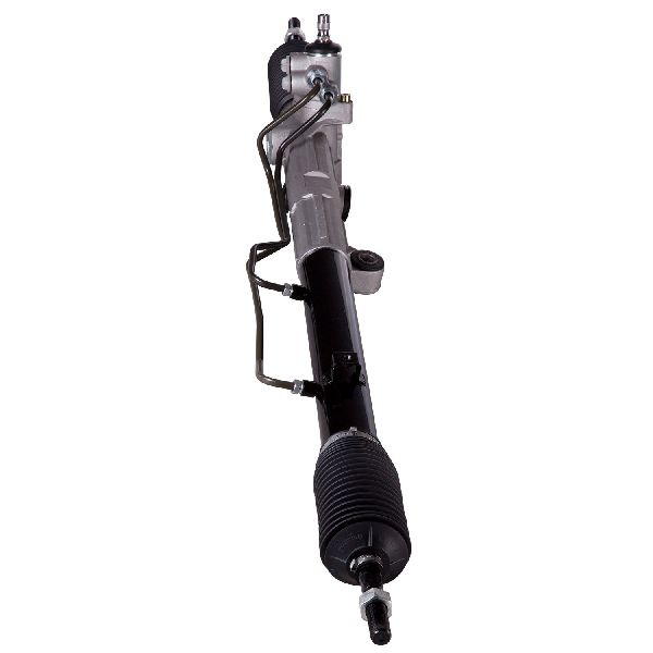 2001-2007 Toyota Sequoia Rack and Pinion Assembly (PWR)