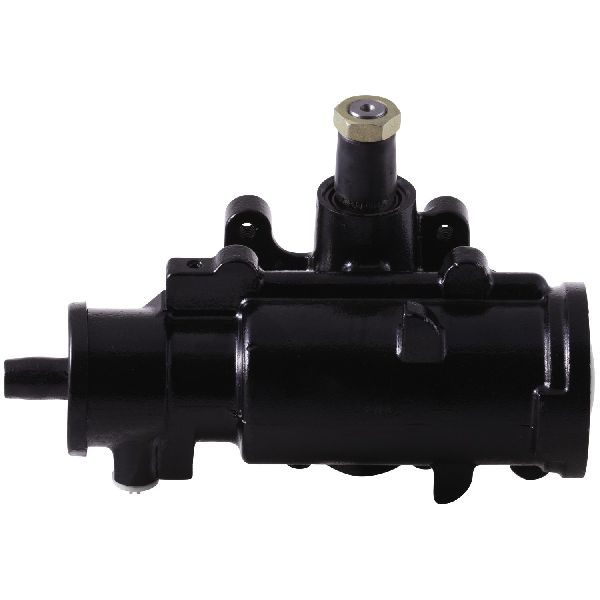 1980-1982 GMC Jimmy Steering Gear (PWR)