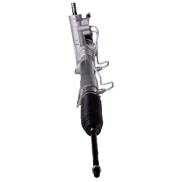 2011-2012 Ram 1500 Rack and Pinion Assembly (PWR)