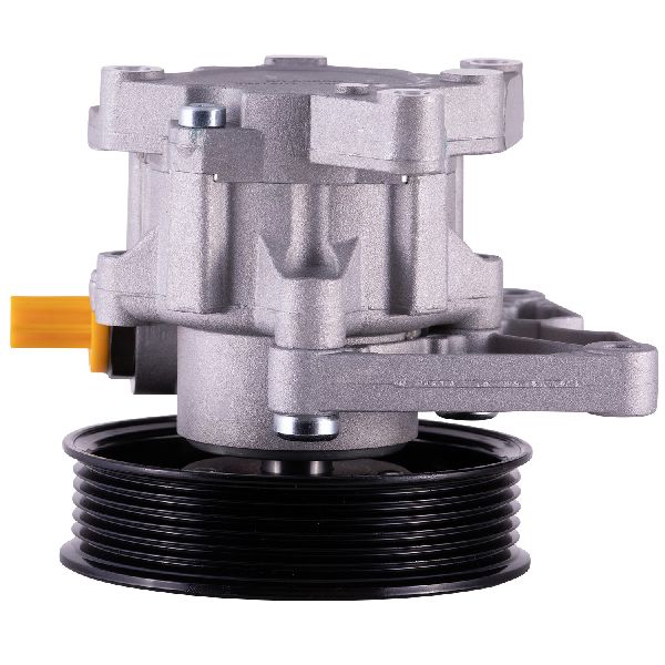 2003-2005 Mercedes-Benz ML350 Power Steering Pump (PWR)