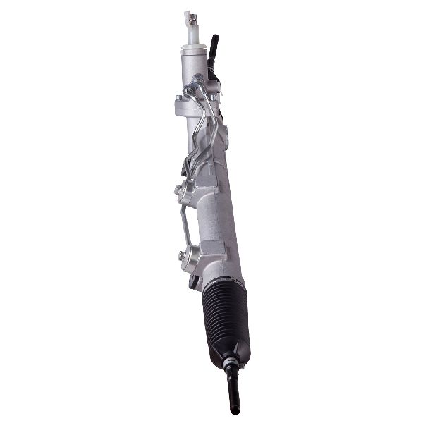 2006-2011 Mercedes-Benz ML350 Rack and Pinion Assembly (PWR)