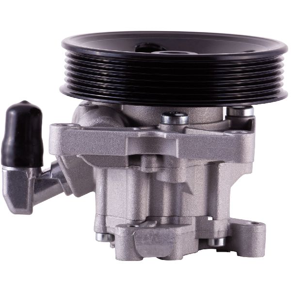 2003-2005 Mercedes-Benz ML350 Power Steering Pump (PWR)