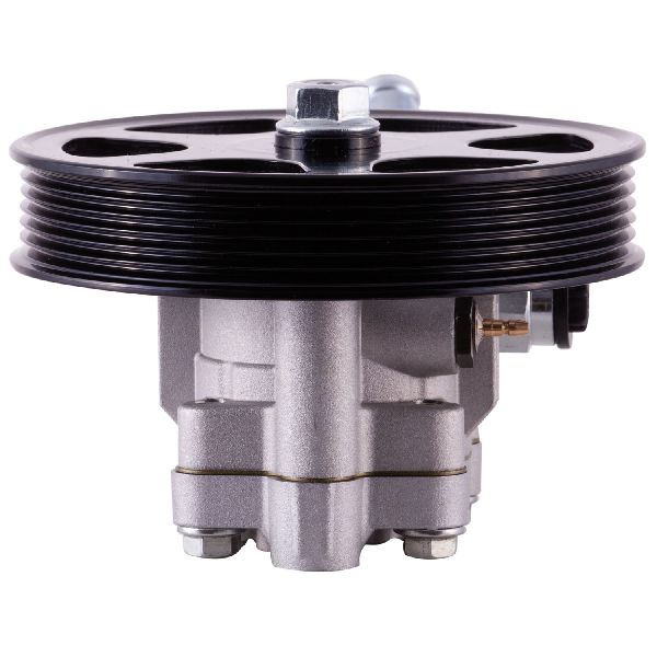2001-2004 Mazda Tribute Power Steering Pump (PWR)