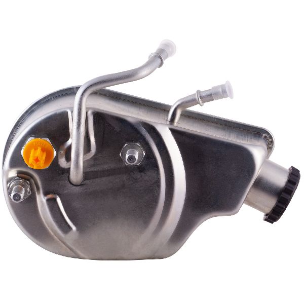 1999-2004 GMC Sierra 2500 Power Steering Pump (PWR)