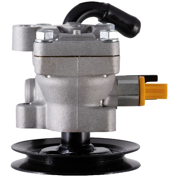 2006-2011 Kia Rio Power Steering Pump (PWR)
