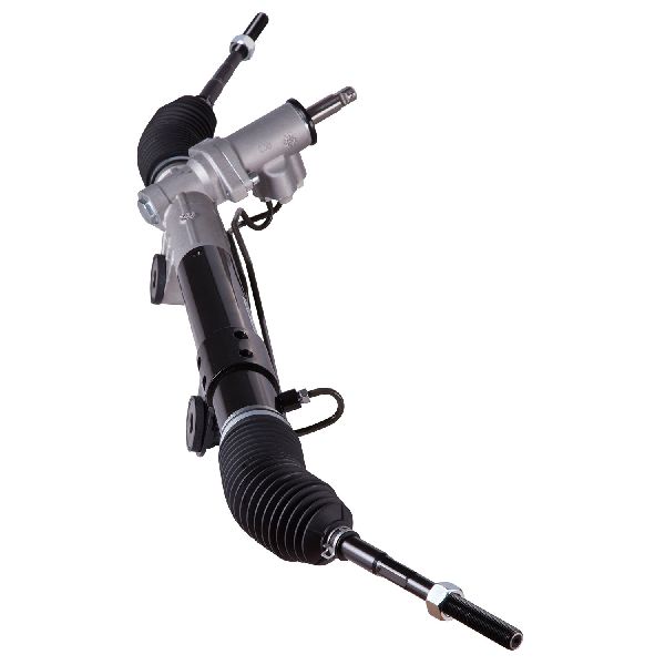 2007-2011 Dodge Nitro Rack and Pinion Assembly (PWR)
