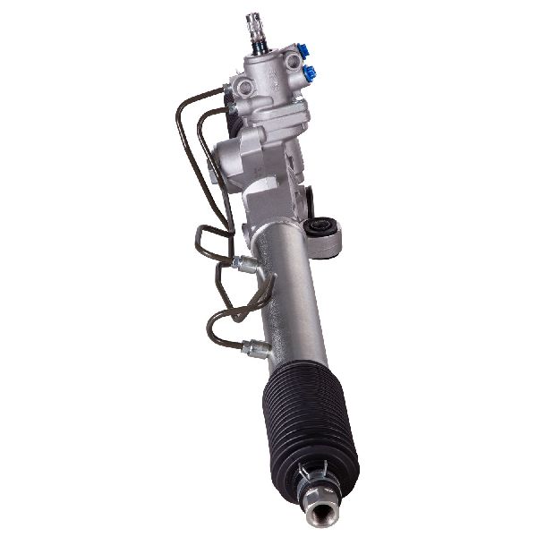 1995-2004 Toyota Tacoma Rack and Pinion Assembly (PWR)
