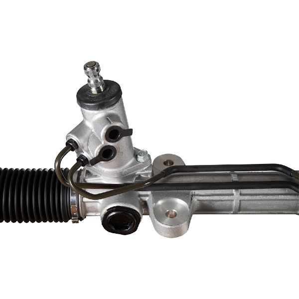 2011-2013 Kia Sorento Rack and Pinion Assembly (PWR)