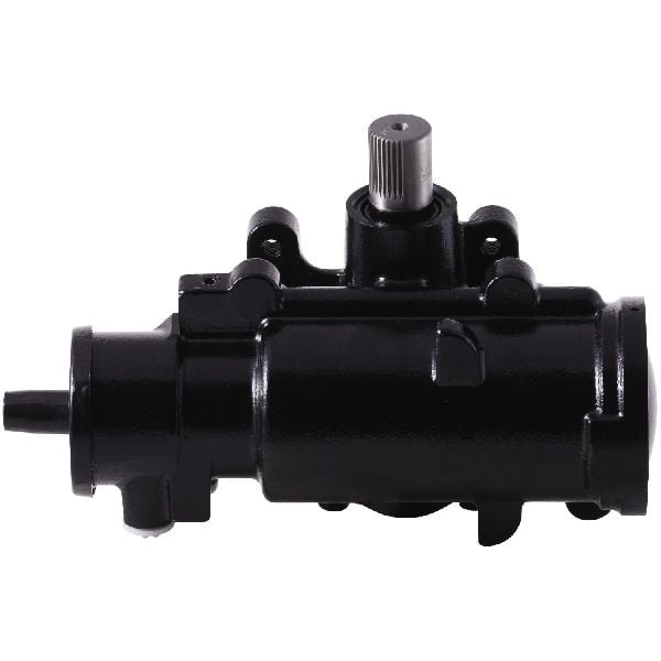 1980-1991 GMC Jimmy Steering Gear (PWR)
