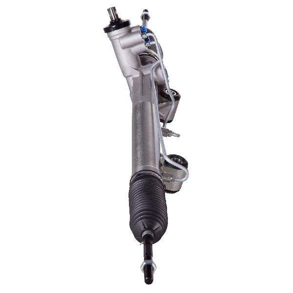 1995-2001 Ford Explorer Rack and Pinion Assembly (PWR)