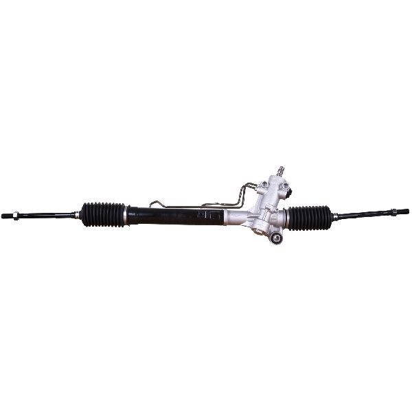 2001-2003 Toyota RAV4 Rack and Pinion Assembly (PWR)