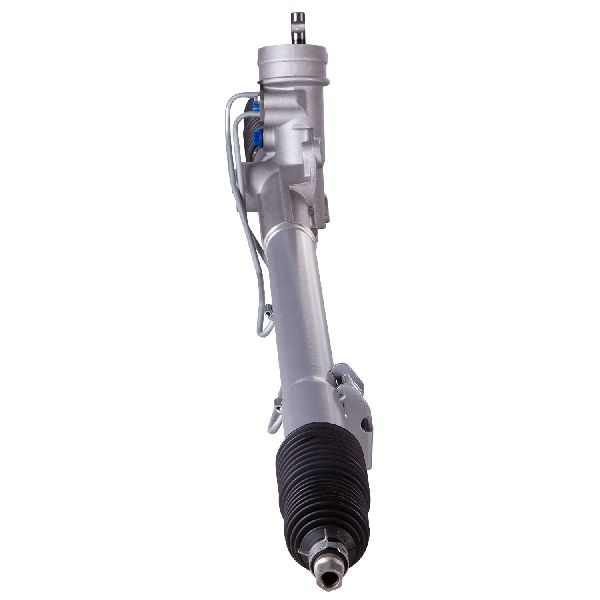 1996-2001 Audi A4 Rack and Pinion Assembly (PWR)