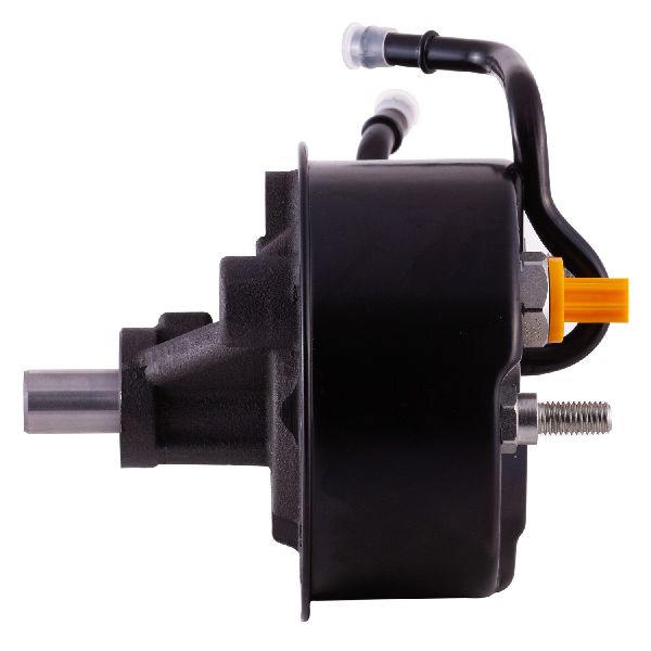 2003-2006 Chevrolet Avalanche 1500 Power Steering Pump (PWR)