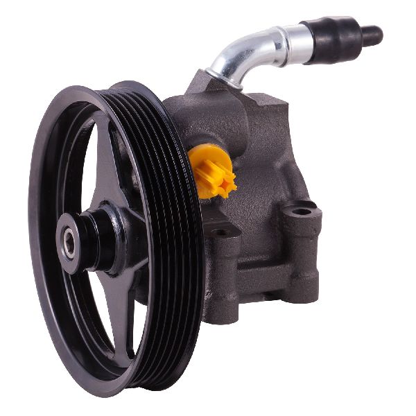 2008-2010 Ford F-250 Super Duty Power Steering Pump (PWR)