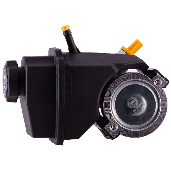 2006-2010 Pontiac G6 Power Steering Pump (PWR)