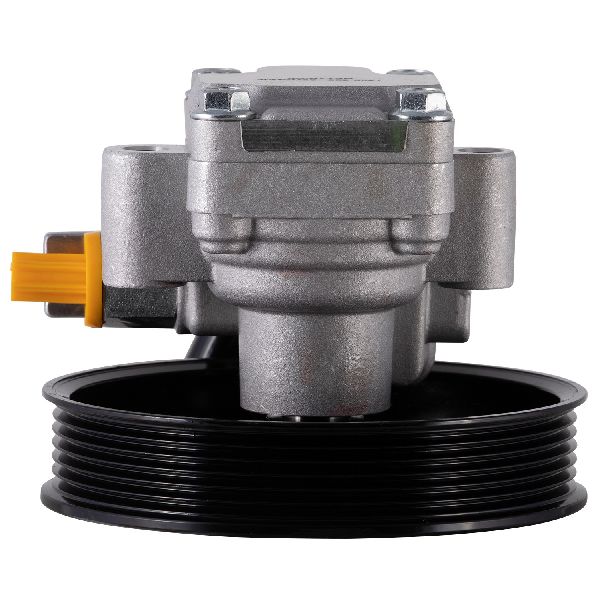 2005-2009 Hyundai Tucson Power Steering Pump (PWR)
