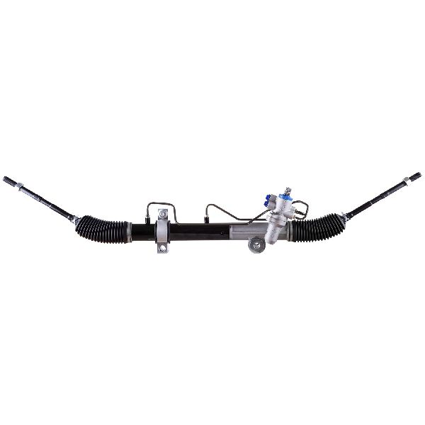 2004-2009 Nissan Quest Rack and Pinion Assembly (PWR)