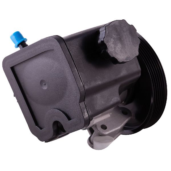 2002-2006 Freightliner Sprinter 2500 Power Steering Pump (PWR)