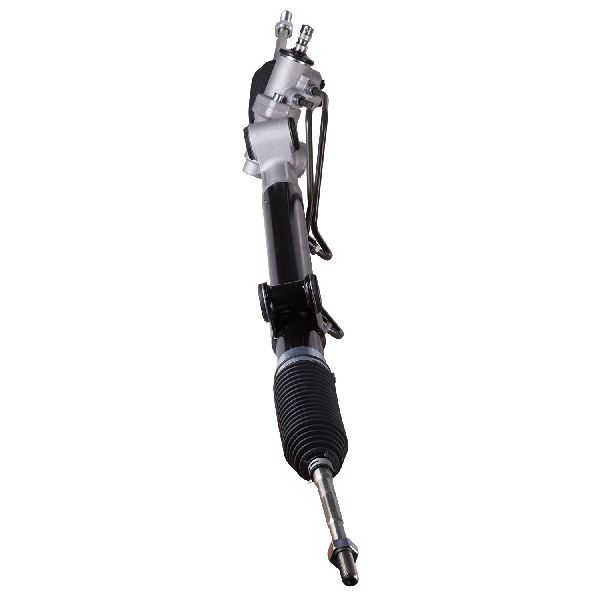 2005-2014 Toyota Tacoma Rack and Pinion Assembly (PWR)