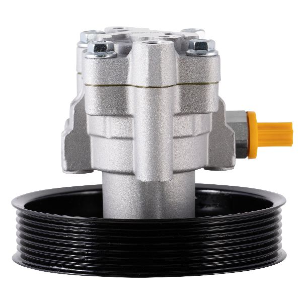 2004-2013 INFINITI QX56 Power Steering Pump (PWR)