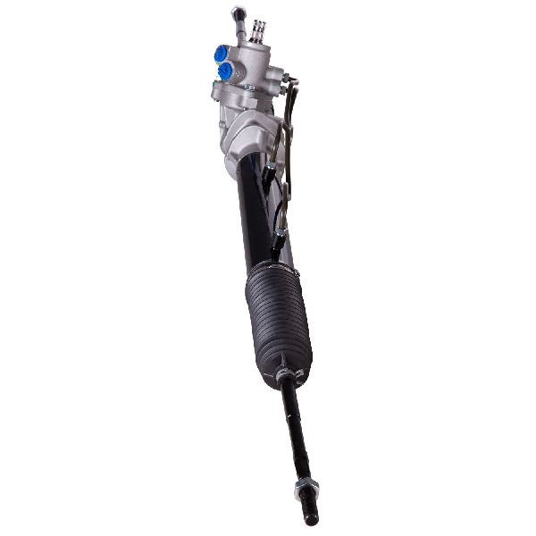 1996-2000 Nissan Pathfinder Rack and Pinion Assembly (PWR)