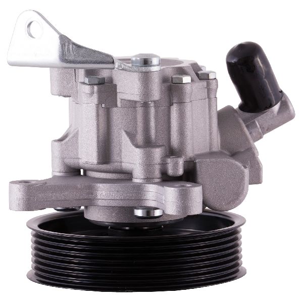 2010-2020 Mercedes-Benz Sprinter 3500 Power Steering Pump (PWR)