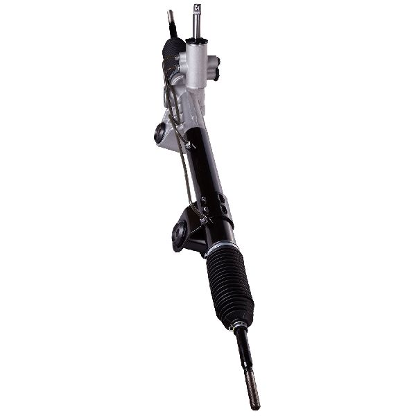 2004-2009 Dodge Durango Rack and Pinion Assembly (PWR)