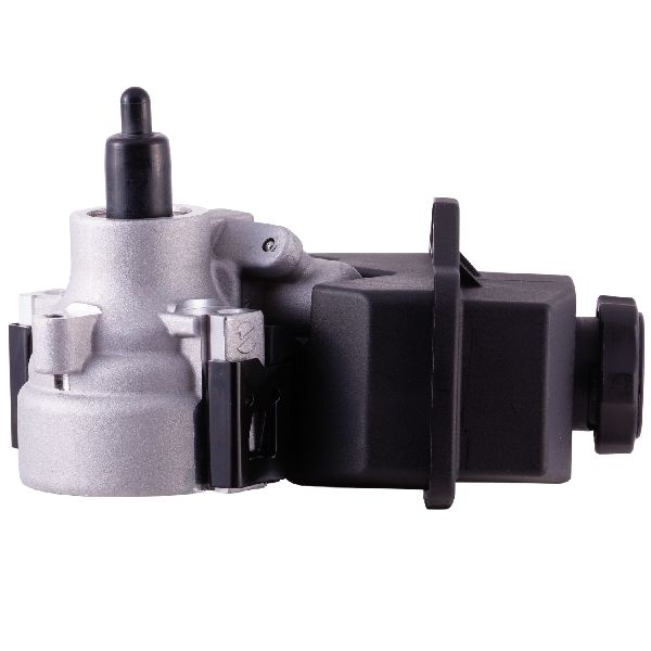2006-2007 Chevrolet Monte Carlo Power Steering Pump (PWR)