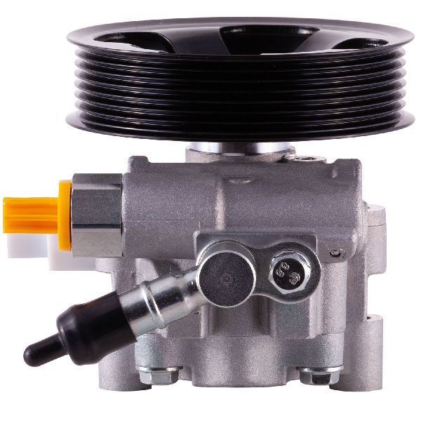2007-2012 Lexus ES350 Power Steering Pump (PWR)
