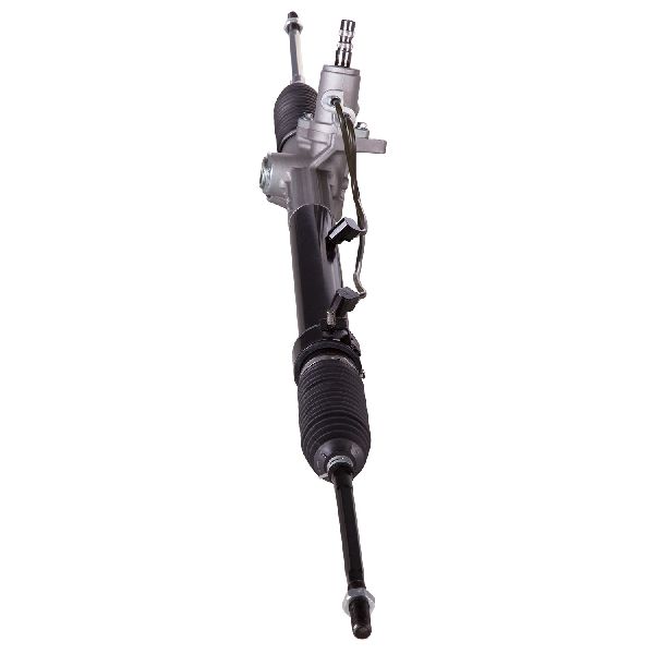 1999-2003 Lexus RX300 Rack and Pinion Assembly (PWR)