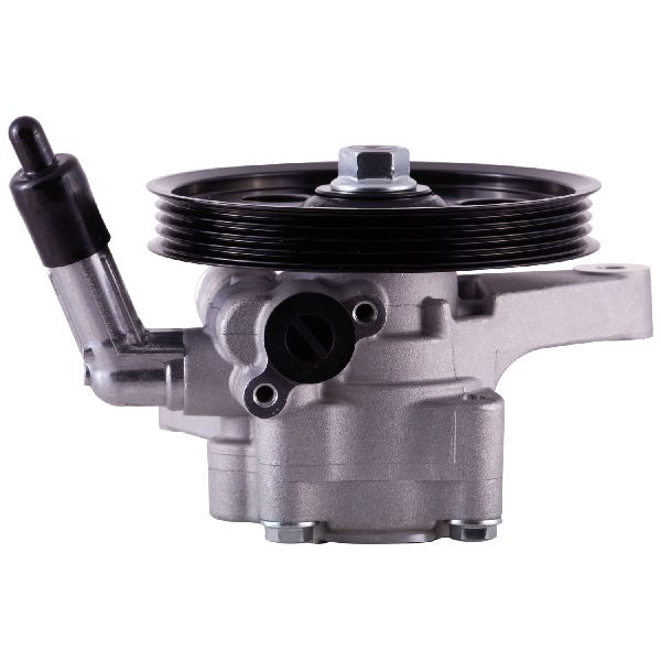 1999-2004 Honda Odyssey Power Steering Pump (PWR)