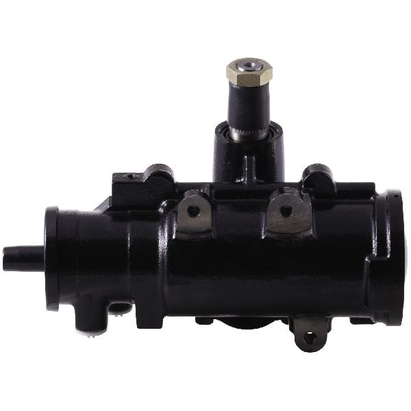 1998-1999 Dodge Durango Steering Gear (PWR)