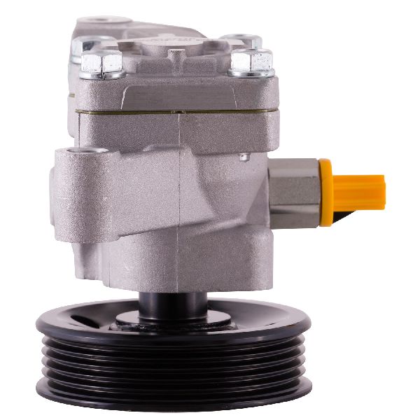 2002-2005 Kia Sedona Power Steering Pump (PWR)