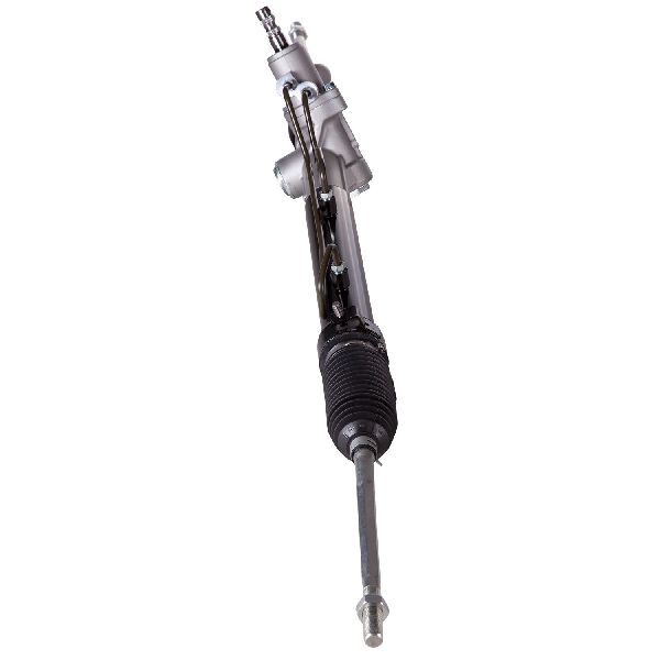 1999-2001 Lexus ES300 Rack and Pinion Assembly (PWR)
