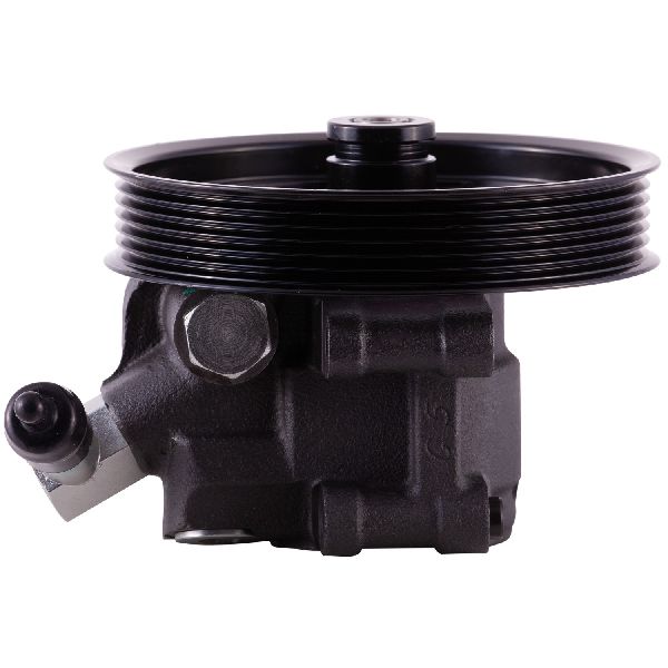 1999-2002 Ford Crown Victoria Power Steering Pump (PWR)