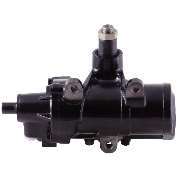 2002-2006 Chevrolet Avalanche 1500 Steering Gear (PWR)