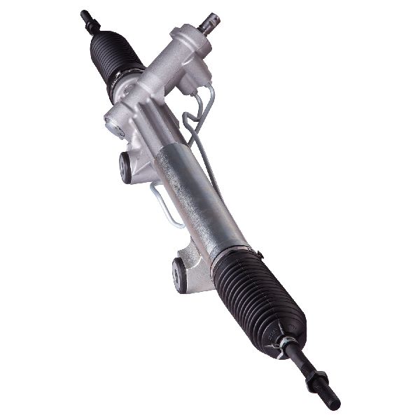 2001-2007 Mazda B3000 Rack and Pinion Assembly (PWR)
