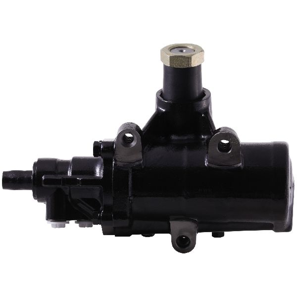 2005-2008 Ford F-250 Super Duty Steering Gear (PWR)