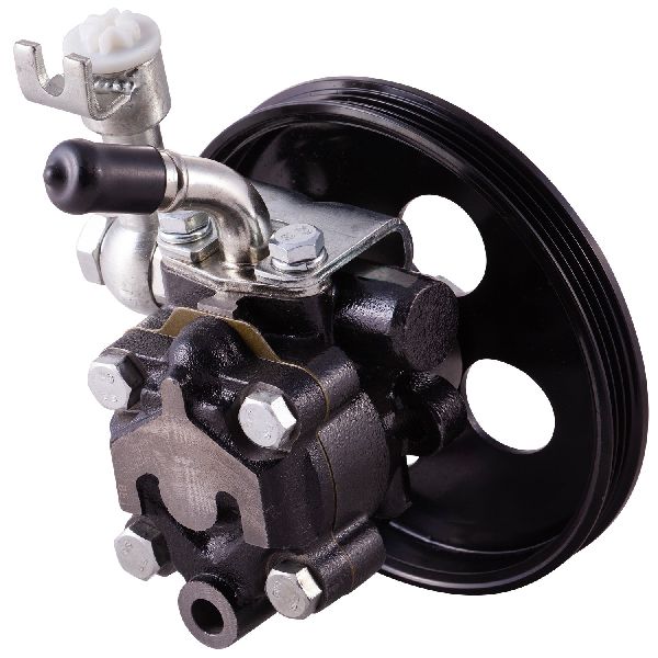 1997-1998 INFINITI Q45 Power Steering Pump (PWR)