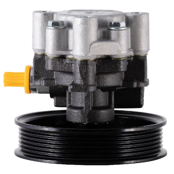 2001-2007 Toyota Sequoia Power Steering Pump (PWR)