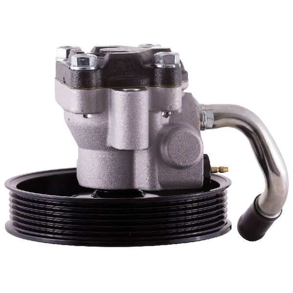 2001-2006 Hyundai Santa Fe Power Steering Pump (PWR)