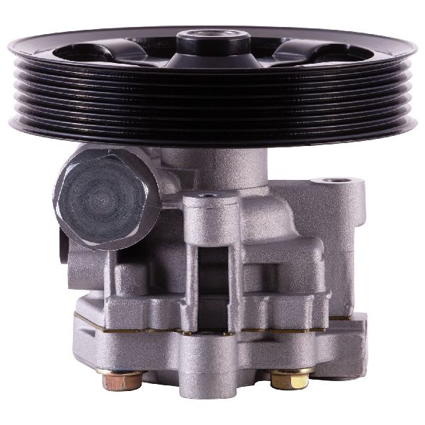 2007-2017 Jeep Compass Power Steering Pump (PWR)
