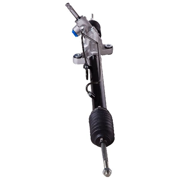 1996-2000 Honda Civic Rack and Pinion Assembly (PWR)