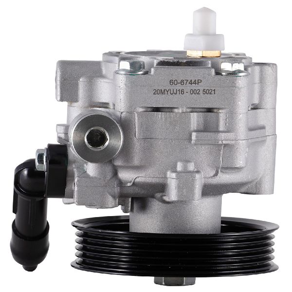 2005-2009 Subaru Legacy Power Steering Pump (PWR)