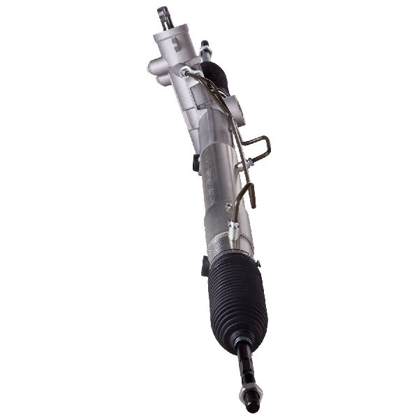2000-2003 Dodge Durango Rack and Pinion Assembly (PWR)
