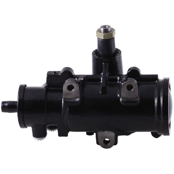 1991-2002 GMC C3500HD Steering Gear (PWR)