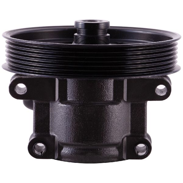 2002-2007 Ford E-150 Power Steering Pump (PWR)