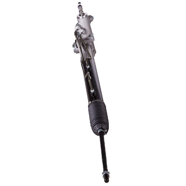 2001-2006 Hyundai Santa Fe Rack and Pinion Assembly (PWR)