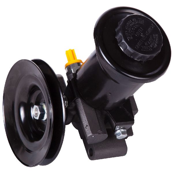 1988-1995 Toyota Pickup Power Steering Pump (PWR)