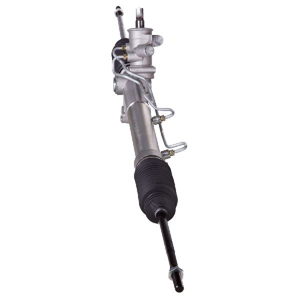 2004-2008 Pontiac Grand Prix Rack and Pinion Assembly (PWR)